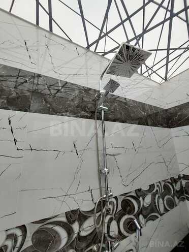 Satılır 2 otaqlı köhnə tikili 45 m², Memar Əcəmi m., photo 13 from 15