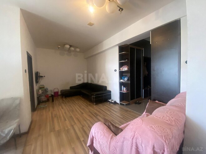 İcarəyə verilir 2 otaqlı yeni tikili 67 m², 20 Yanvar m., photo 3 from 18