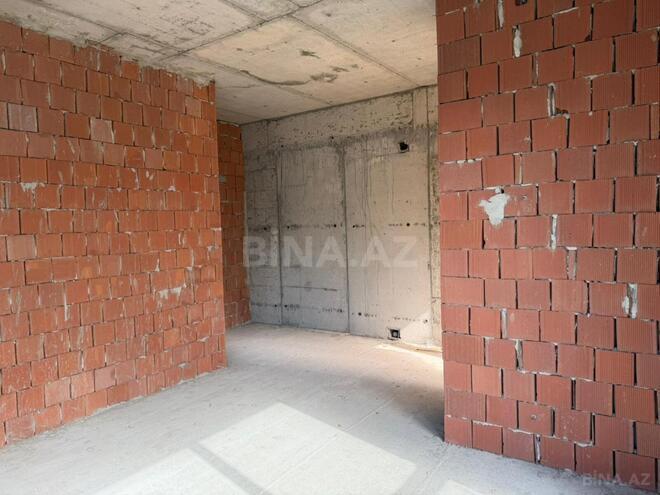 Продаётся 3-комн. новостройка 113 м², Наримановский  р., photo 3 from 13