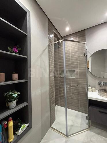 Сдаётся 2-комн. новостройка 67 м², пос. Аг шехер, photo 20 from 24