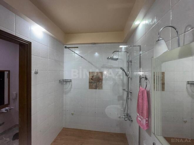 İcarəyə verilir 2 otaqlı yeni tikili 60 m², 28 May m., photo 8 from 10