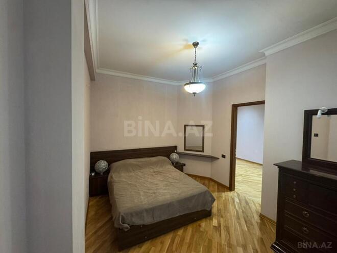 İcarəyə verilir 2 otaqlı yeni tikili 60 m², 28 May m., photo 5 from 10