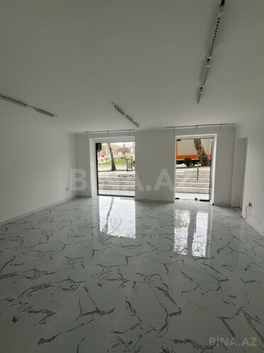 Сдаётся  объект 65 м², м. Низами, photo 4 from 9