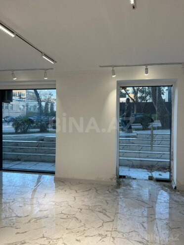 Сдаётся  объект 65 м², м. Низами, photo 3 from 9