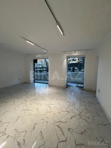 Сдаётся  объект 65 м², м. Низами, photo 1 from 9