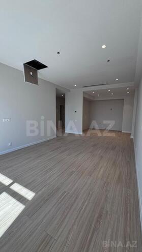 Satılır 2 otaqlı yeni tikili 82.5 m², Sea Breeze q., photo 4 from 20