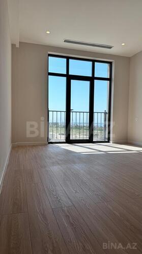 Satılır 2 otaqlı yeni tikili 82.5 m², Sea Breeze q., photo 5 from 20
