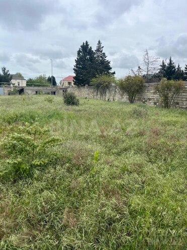 Satılır  torpaq 14 sot, Novxanı q., photo 3 from 7