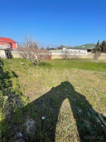 Satılır  torpaq 14 sot, Novxanı q., photo 5 from 7