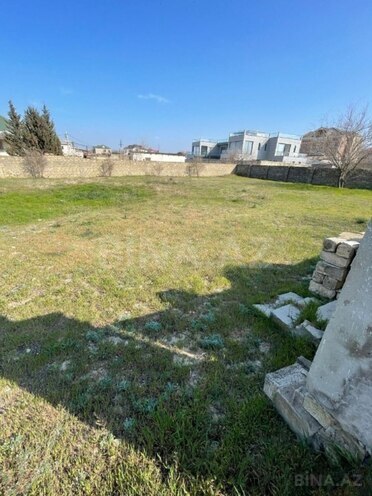 Satılır  torpaq 14 sot, Novxanı q., photo 4 from 7