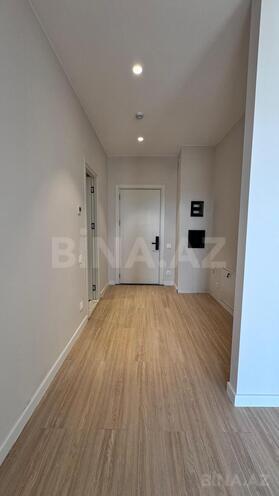 Satılır 2 otaqlı yeni tikili 82.5 m², Sea Breeze q., photo 9 from 20
