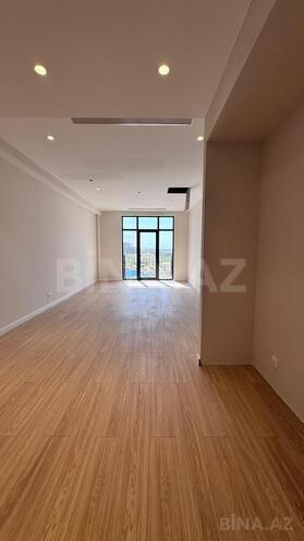 Satılır 2 otaqlı yeni tikili 82.5 m², Sea Breeze q., photo 6 from 20
