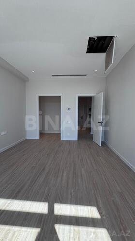 Satılır 2 otaqlı yeni tikili 82.5 m², Sea Breeze q., photo 11 from 20