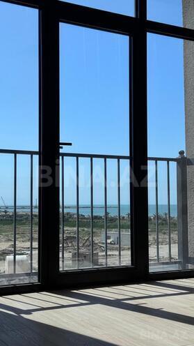 Satılır 2 otaqlı yeni tikili 82.5 m², Sea Breeze q., photo 13 from 20