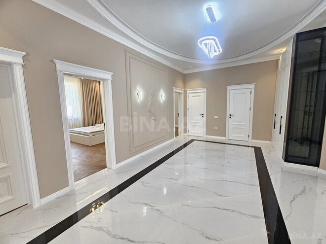 Продаётся 4-комн. дом/дача 200 м², пос. Мардакан, photo 15 from 24