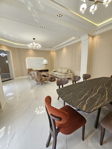 Продаётся 4-комн. дом/дача 200 м², пос. Мардакан, photo 21 from 24