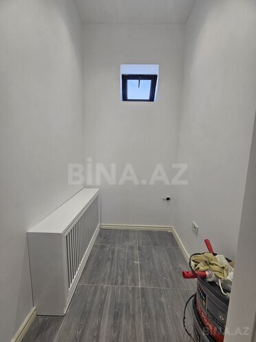 Продаётся 4-комн. дом/дача 200 м², пос. Мардакан, photo 17 from 24