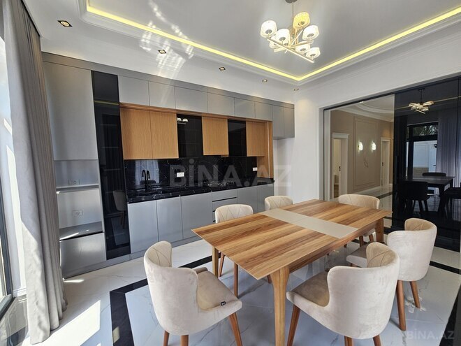 Продаётся 4-комн. дом/дача 200 м², пос. Мардакан, photo 16 from 24