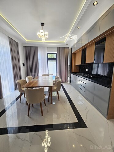 Продаётся 4-комн. дом/дача 200 м², пос. Мардакан, photo 19 from 24