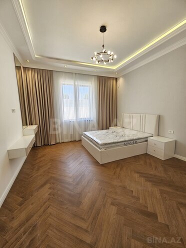 Продаётся 4-комн. дом/дача 200 м², пос. Мардакан, photo 13 from 24