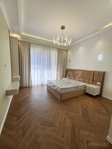 Продаётся 4-комн. дом/дача 200 м², пос. Мардакан, photo 20 from 24