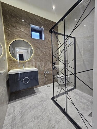 Продаётся 4-комн. дом/дача 200 м², пос. Мардакан, photo 12 from 24
