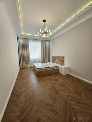 Продаётся 4-комн. дом/дача 200 м², пос. Мардакан, photo 14 from 24