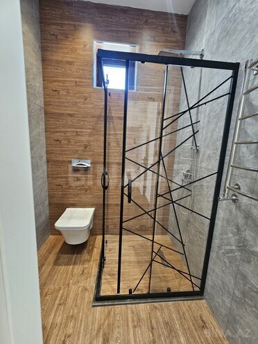 Продаётся 4-комн. дом/дача 200 м², пос. Мардакан, photo 18 from 24
