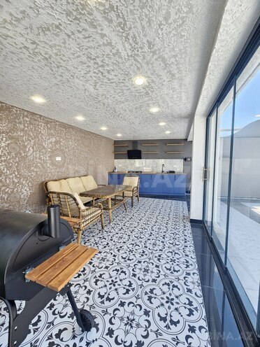 Продаётся 4-комн. дом/дача 200 м², пос. Мардакан, photo 23 from 24