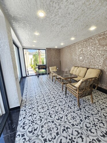 Продаётся 4-комн. дом/дача 200 м², пос. Мардакан, photo 10 from 24