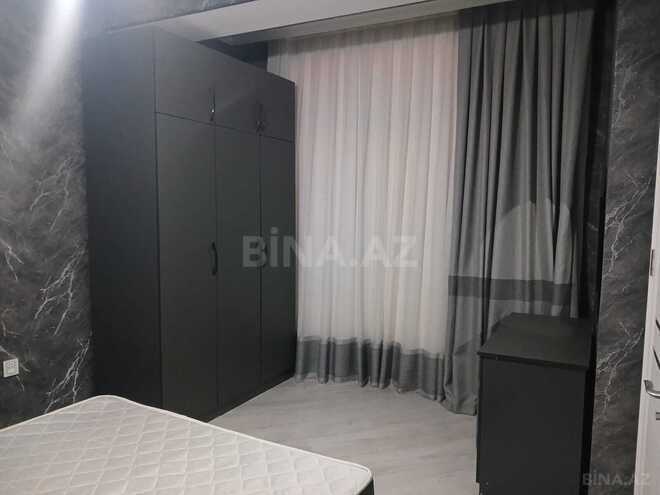 Сдаётся 3-комн. новостройка 90 м², м. 28 мая, photo 6 from 11