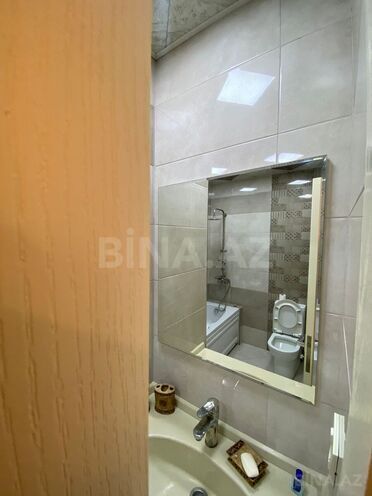 Сдаётся 3-комн. новостройка 145 м², пос. Аг шехер, photo 19 from 22