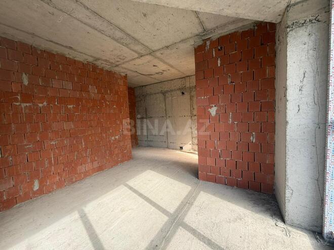 Продаётся 3-комн. новостройка 135 м², м. 28 мая, photo 7 from 13