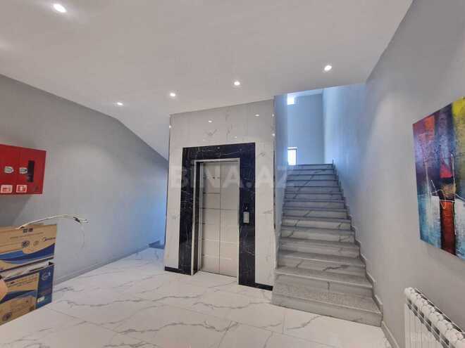 Сдаётся  объект 316 м², м. Улдуз, photo 14 from 23