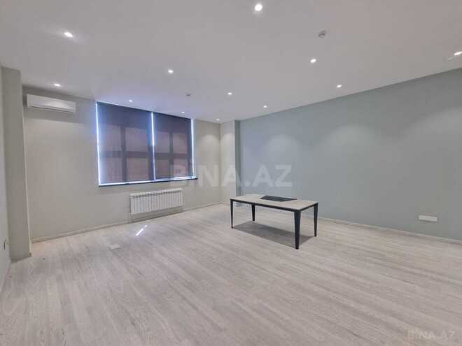 Сдаётся  объект 316 м², м. Улдуз, photo 8 from 23