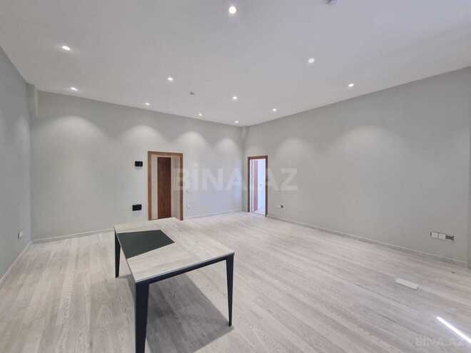 Сдаётся  объект 316 м², м. Улдуз, photo 7 from 23