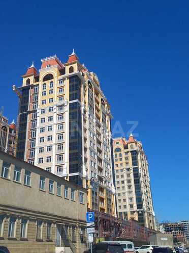Продаётся 3-комн. новостройка 135 м², м. 28 мая, photo 1 from 13