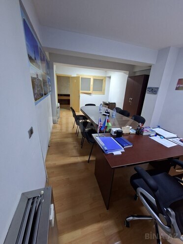 Сдаётся 1-комн. офис 20 м², м. Нариман Нариманов, photo 3 from 6