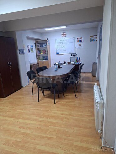 Сдаётся 1-комн. офис 20 м², м. Нариман Нариманов, photo 5 from 6