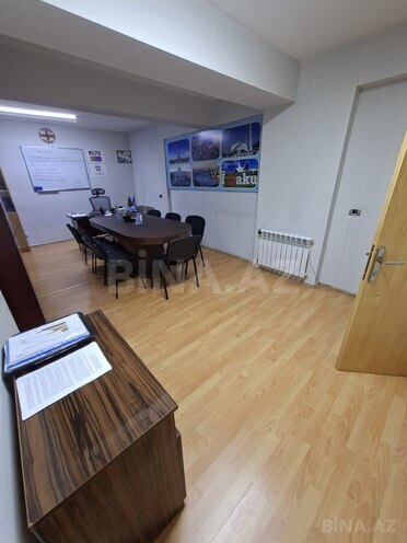 Сдаётся 1-комн. офис 20 м², м. Нариман Нариманов, photo 4 from 6