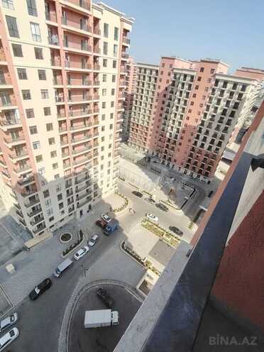Сдаётся 2-комн. новостройка 60 м², м. Дернегюль, photo 25 from 31