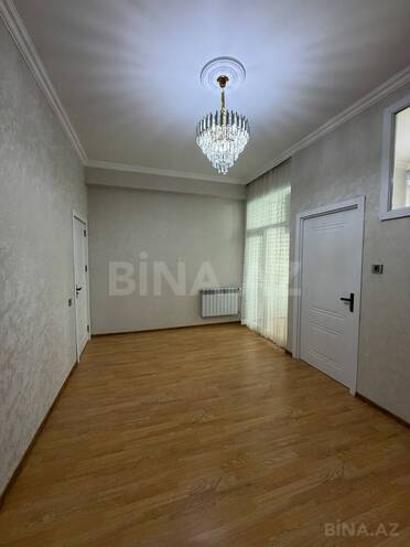 Продаётся 2-комн. новостройка 43 м², photo 3 from 14