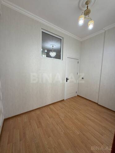 Продаётся 2-комн. новостройка 43 м², photo 7 from 14