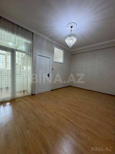 Продаётся 2-комн. новостройка 43 м², photo 8 from 14