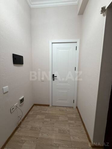 Продаётся 2-комн. новостройка 43 м², photo 10 from 14