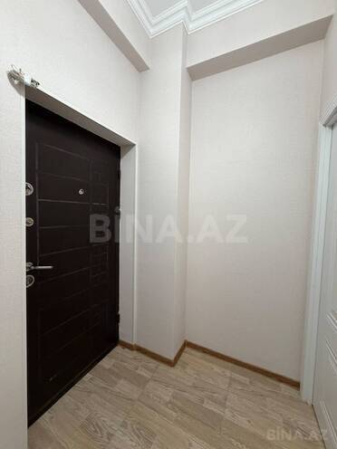 Продаётся 2-комн. новостройка 43 м², photo 11 from 14
