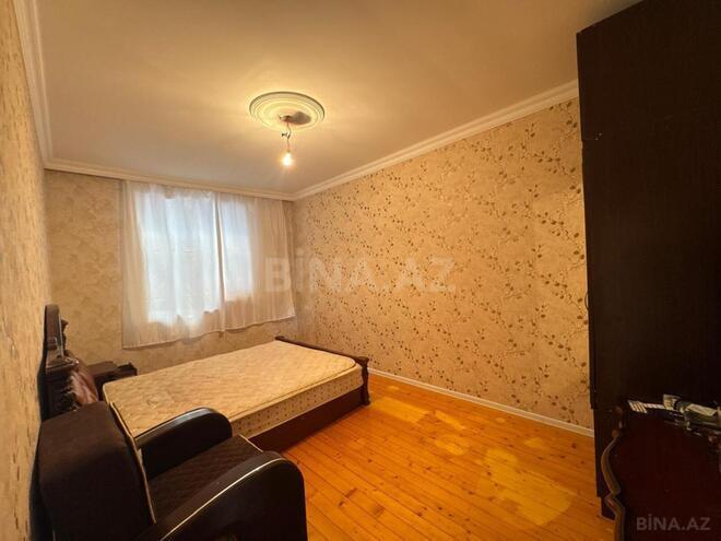 Продаётся 3-комн. дом/дача 100 м², Сабунчинский  р., photo 6 from 15