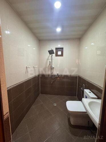 Продаётся 3-комн. дом/дача 100 м², Сабунчинский  р., photo 11 from 15