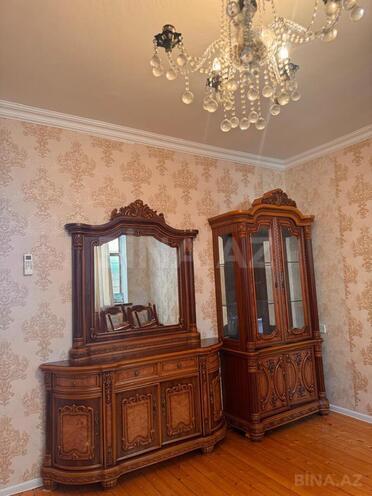 Продаётся 3-комн. дом/дача 100 м², Сабунчинский  р., photo 9 from 15