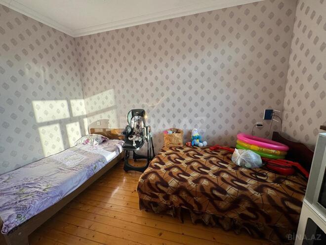 Продаётся 3-комн. дом/дача 100 м², Сабунчинский  р., photo 7 from 15